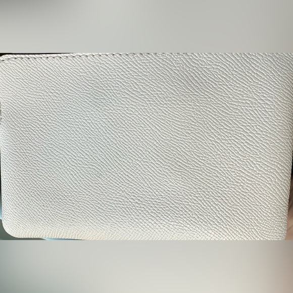 Coach Pac-Man Limited Edition Wristlet - Picture 7 of 9